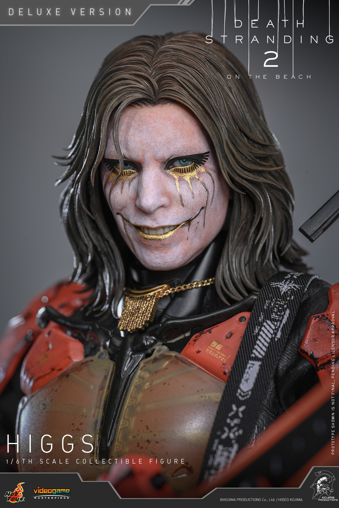 Hot Toys - Death Stranding 2 - Higgs(Deluxe)_PR12.jpg